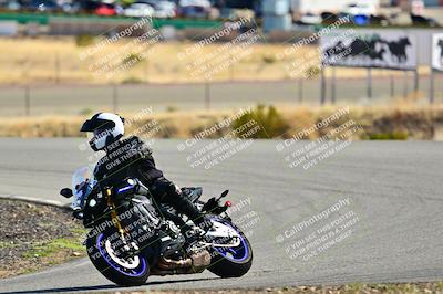 media/Apr-06-2025-YCRS ChampSchool (Sun) [[765d94a82f]]/Track Session 4/